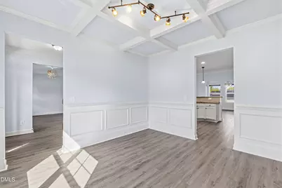 208 Tarkenton Court, Clayton, NC 27527 - Photo 7