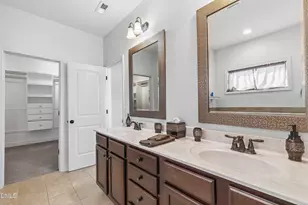208 Tarkenton Ct, Clayton, NC 27527 - Photo 23