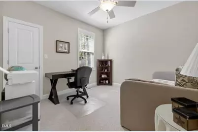 3665 Brooks Bend, Franklinton, NC 27525 - Photo 13