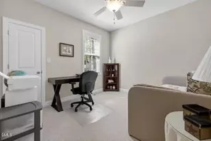 3665 Brooks Bend, Franklinton, NC 27525 - Photo 13