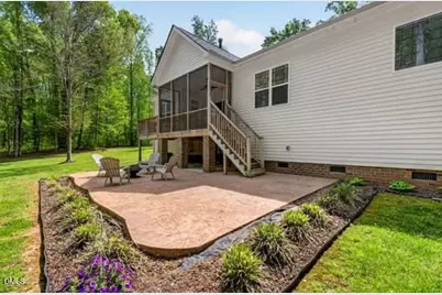 3665 Brooks Bend, Franklinton, NC 27525 - Photo 21