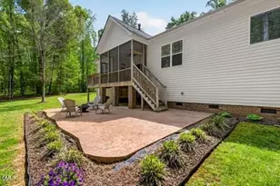 3665 Brooks Bend, Franklinton, NC 27525 - Photo 21