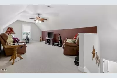 3665 Brooks Bend, Franklinton, NC 27525 - Photo 17