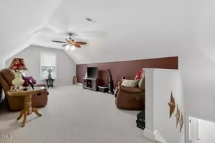 3665 Brooks Bend, Franklinton, NC 27525 - Photo 17