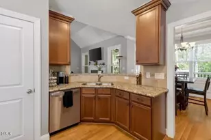 3665 Brooks Bend, Franklinton, NC 27525 - Photo 3