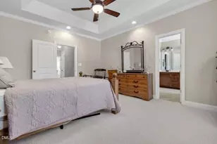 3665 Brooks Bend, Franklinton, NC 27525 - Photo 7