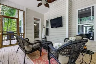 3665 Brooks Bend, Franklinton, NC 27525 - Photo 31