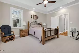 3665 Brooks Bend, Franklinton, NC 27525 - Photo 15
