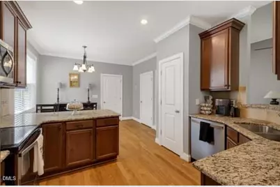 3665 Brooks Bend, Franklinton, NC 27525 - Photo 1