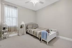 3665 Brooks Bend, Franklinton, NC 27525 - Photo 21