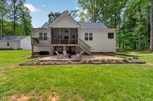 3665 Brooks Bend, Franklinton, NC 27525 - Photo 35