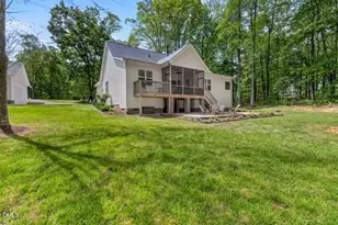 3665 Brooks Bend, Franklinton, NC 27525 - Photo 33