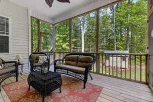 3665 Brooks Bend, Franklinton, NC 27525 - Photo 31