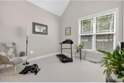 3665 Brooks Bend, Franklinton, NC 27525 - Photo 15