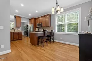 3665 Brooks Bend, Franklinton, NC 27525 - Photo 11