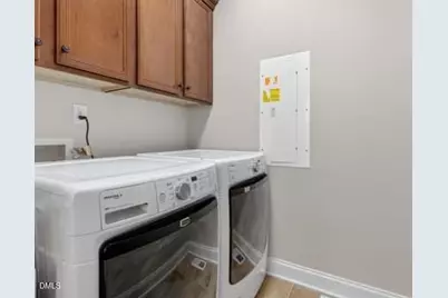 3665 Brooks Bend, Franklinton, NC 27525 - Photo 19