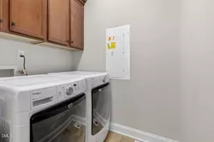 3665 Brooks Bend, Franklinton, NC 27525 - Photo 19