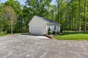 3665 Brooks Bend, Franklinton, NC 27525 - Photo 3