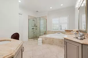 77008 Miller, Chapel Hill, NC 27517 - Photo 11