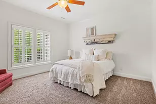 77008 Miller, Chapel Hill, NC 27517 - Photo 17