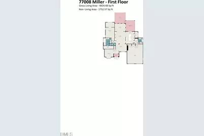 77008 Miller, Chapel Hill, NC 27517 - Photo 19