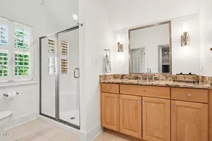77008 Miller, Chapel Hill, NC 27517 - Photo 15