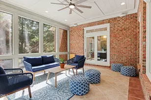 77008 Miller, Chapel Hill, NC 27517 - Photo 17