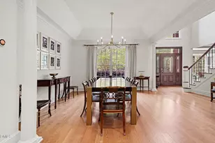 77008 Miller, Chapel Hill, NC 27517 - Photo 9