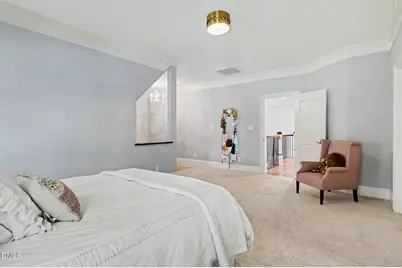 77008 Miller, Chapel Hill, NC 27517 - Photo 13