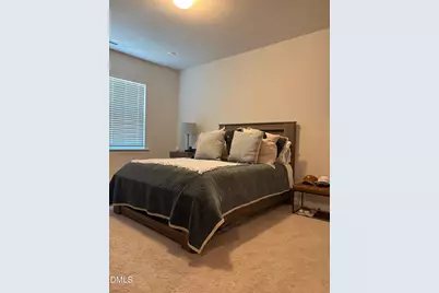 48 Norwell Lane, Pittsboro, NC 27312 - Photo 27