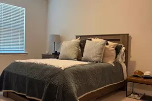 48 Norwell Ln, Pittsboro, NC 27312 - Photo 27