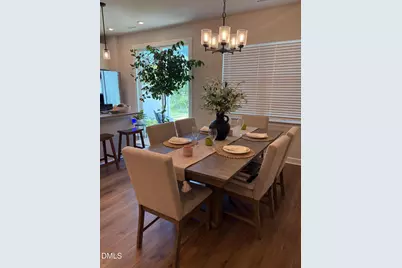 48 Norwell Lane, Pittsboro, NC 27312 - Photo 19