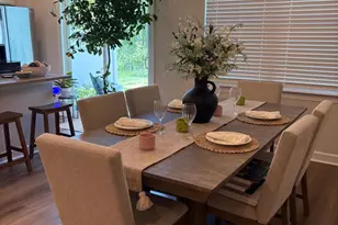 48 Norwell Ln, Pittsboro, NC 27312 - Photo 19