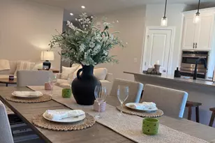 48 Norwell Ln, Pittsboro, NC 27312 - Photo 17