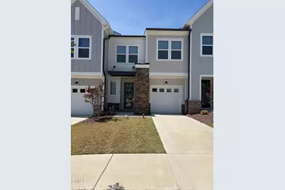 48 Norwell Lane, Pittsboro, NC 27312 - Photo 1