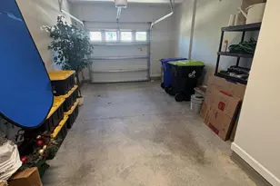 48 Norwell Ln, Pittsboro, NC 27312 - Photo 7