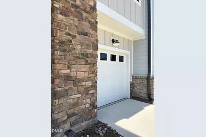 48 Norwell Lane, Pittsboro, NC 27312 - Photo 3