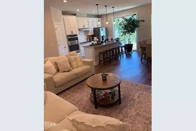 48 Norwell Lane, Pittsboro, NC 27312 - Photo 15