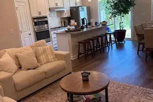 48 Norwell Ln, Pittsboro, NC 27312 - Photo 15