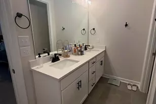 48 Norwell Ln, Pittsboro, NC 27312 - Photo 29