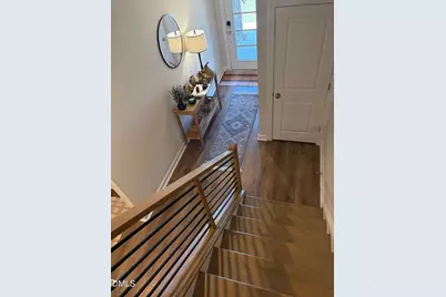 48 Norwell Lane, Pittsboro, NC 27312 - Photo 11