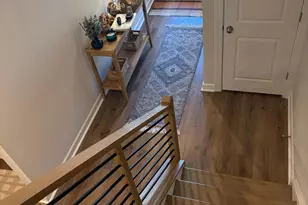 48 Norwell Ln, Pittsboro, NC 27312 - Photo 11