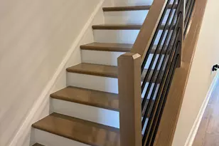 48 Norwell Ln, Pittsboro, NC 27312 - Photo 37