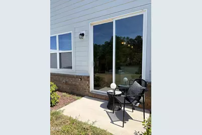 48 Norwell Lane, Pittsboro, NC 27312 - Photo 9