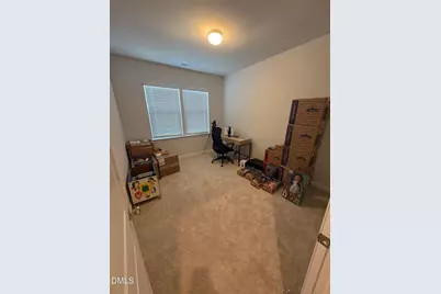 48 Norwell Lane, Pittsboro, NC 27312 - Photo 33