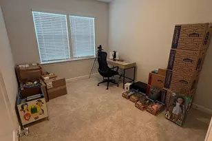 48 Norwell Ln, Pittsboro, NC 27312 - Photo 33