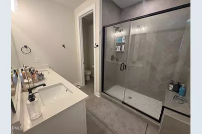 48 Norwell Lane, Pittsboro, NC 27312 - Photo 31