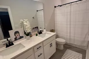 48 Norwell Ln, Pittsboro, NC 27312 - Photo 35