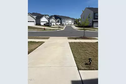 48 Norwell Lane, Pittsboro, NC 27312 - Photo 5