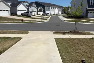 48 Norwell Ln, Pittsboro, NC 27312 - Photo 5